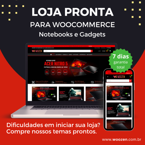 Plano Drop Especial